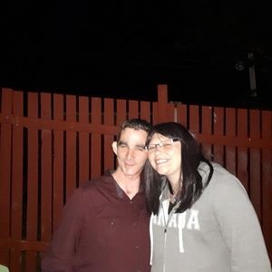 Meet your Posher, Jerry